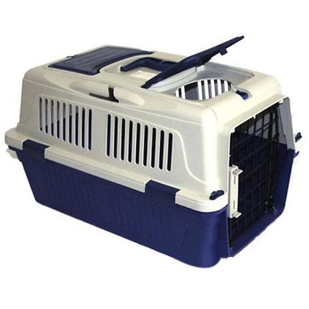 TRANSPORTIN CD2 50 X 33 X 30 cm