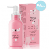 HOME DENTAL SPRAY 100 ML