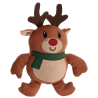 PELUCHE DE RENO 17 CM