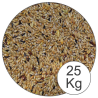 ALPISTE 25kg
