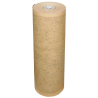 ROLLO DE PAPEL PAJAROS JAULAS 40 CM