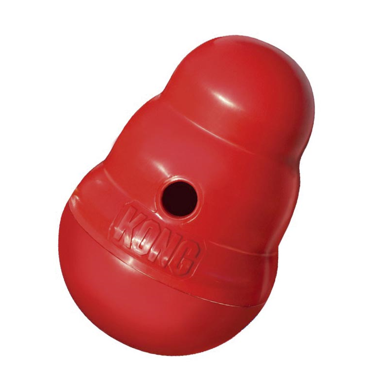 KONG WOBBLER 19 cm-899g TL