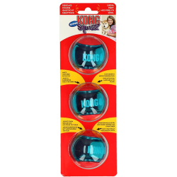 KONG SQUEEZZ ACTION M
