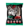 AS SNACKS DE PATO 50GR CAJA 24unid