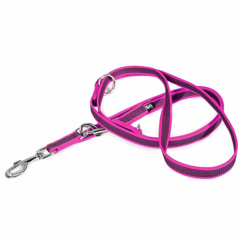 JULIUS CORREA ENGOMADA ADIESTRA 20MM x 2.2M ROSA