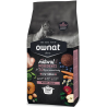 OWNAT ULTRA MEDIUM JUNIOR DOG 12kg