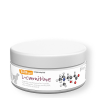 VETFOOD BARFEED L-CARNITINE 100GR