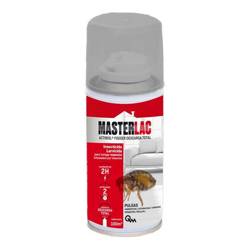 DIPTRON FOGGER 150ml
