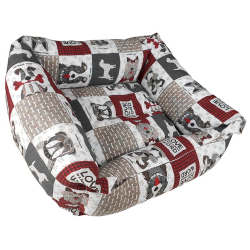 CAMA MY BEST FRIEND 60 x...