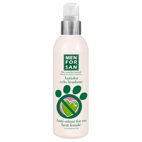 MENF. ANTIOLOR CELO HEMBRA 125ml