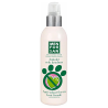 MENF. ANTIOLOR CELO HEMBRA 125ml