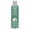 CHAMPU REPEL-INSECTICIDA GATO 300ml
