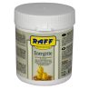 PROFESSIONAL ENERGETTE 250 GR