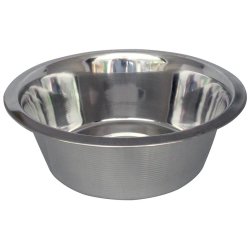 COMEDERO ACC FLAN Nº3 21cm...