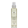 AGUA PERFUMADA ACONDICIONADORA UNISEX 150ML