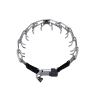 COLLAR ADIESTRAMIENTO CIERRE LOCK  52 cm x 3,20 mm