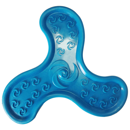 BUBI STAR FRISBEE ESTRELLA 20cm