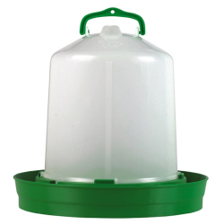 BEBEDERO PREMIUM 8L CON...