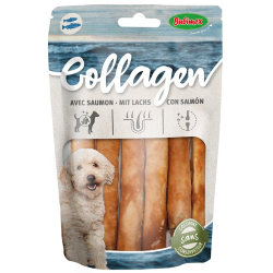 STICKS COLAGENO DE SALMON...