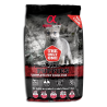 AS ALIMENTO THE ONLY ONE PUPPIES 3KG