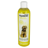 CHAMPU REPELENTE 500ml 4H