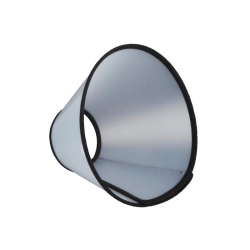 TR.COLLAR ISABELINO XS-S...