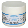 CREMA HUMECTANTE ALMOHAD. PLANTARES 75ml