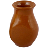 BEBEDERO RECLAMO CERAMICA VASIJA
