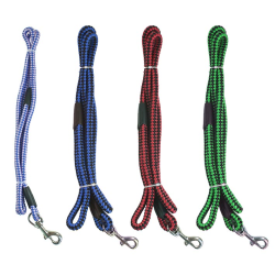 CORREA CORDON 1.0  x 120cm 4H
