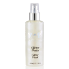 FASHION GLITTER PERLA 150ML