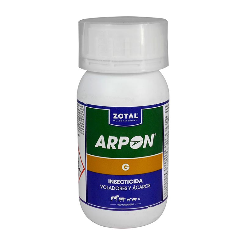 ARPON-G 100ml