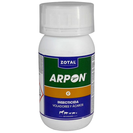 ARPON-G 100ml