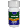 ARPON-G 100ml
