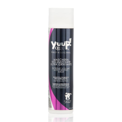 MASCARILLA VOLUMINZADORA...
