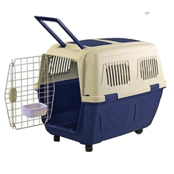 TRANSPORTIN CD5 71 X 53 X...