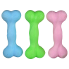 HUESO PLAST. ESPIRAL 15.5 x 6.5 x 3.8cm 4H