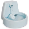 FUENTE GATOS 1.5L DRINKWELL ORIGINAL