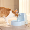 FUENTE GATOS 1.5L DRINKWELL ORIGINAL