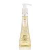 SPA LUXURY 150ML