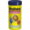 TETRADISCUSFOOD 100ml