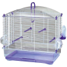 JAULA LOLA BIG FUN 53 x 32 x 53cm