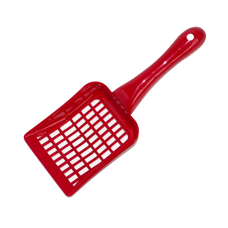 PALETA PARA ARENA